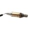 Delphi Oxygen Sensor, Es10384 ES10384 - alternate 5